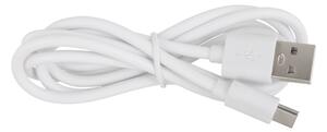 Globo 28087 - Димируем LED проектор COSMO LED/3W/5V астронавт