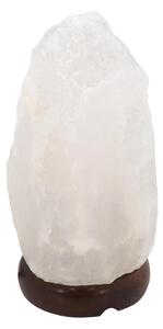 Globo 28300WB - Солна лампа STONE 1xE14/15W/230V 2,64 kg