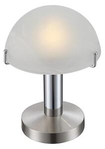 Globo 21934 - LED настолна лампа OTTI 1xE14/3,5W/230V 3000K