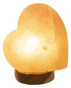 Globo 28308 - солна лампа STONE 1xE14/15W/230V 2,64 kg