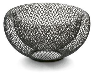 PHILIPPI Фруктиера “MESH“ - L размер, Ø 25 см