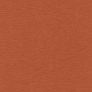Влизолинов тапет за стена rasch country charme 449051