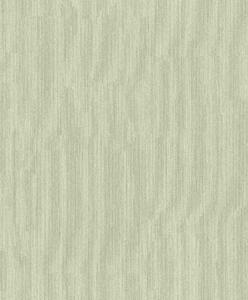 Влизолинов тапет за стена rasch country charme 536829