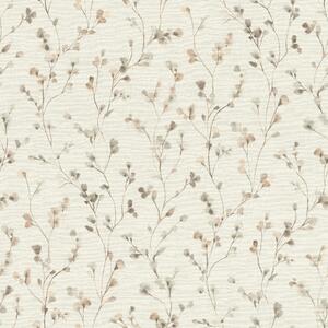Влизолинов тапет за стена rasch country charme 486131