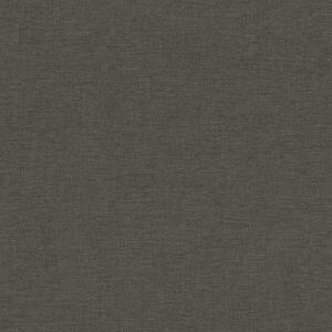 Влизолинов тапет за стена rasch country charme 449853