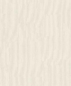 Влизолинов тапет за стена rasch country charme 536805