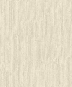 Влизолинов тапет за стена rasch country charme 536812