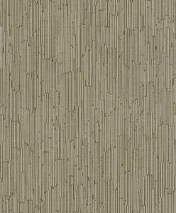 Влизолинов тапет за стена rasch deco style 312645