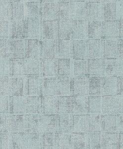 Влизолинов тапет за стена rasch deco style 314724