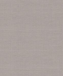 Влизолинов тапет за стена rasch deco style 732320