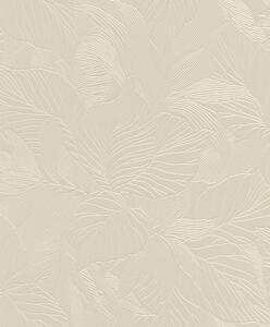 Влизолинов тапет за стена rasch deco style 314908