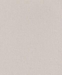 Влизолинов тапет за стена rasch deco style 415360