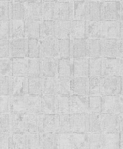 Влизолинов тапет за стена rasch deco style 314731