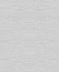 Влизолинов тапет за стена rasch deco style 732344