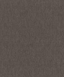 Влизолинов тапет за стена rasch incanto 608625