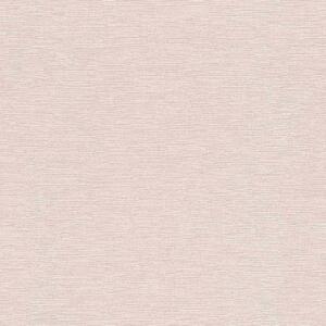 Влизолинов тапет за стена rasch country charme 452006