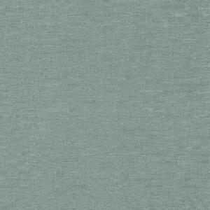 Влизолинов тапет за стена rasch country charme 449846