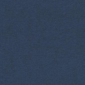 Влизолинов тапет за стена rasch country charme 449860