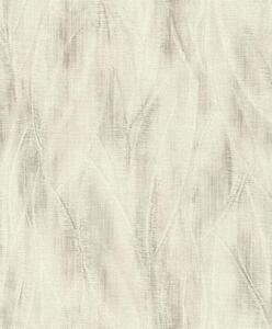 Влизолинов тапет за стена rasch country charme 486254