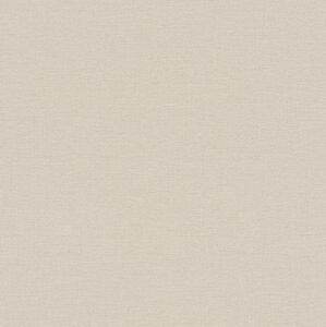 Влизолинов тапет за стена rasch country charme 448634
