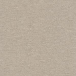 Влизолинов тапет за стена rasch country charme 448566