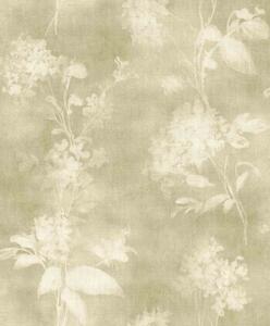 Влизолинов тапет за стена rasch florentine 481402