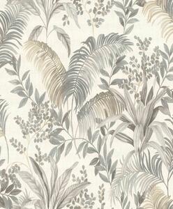 Влизолинов тапет за стена rasch florentine 481945