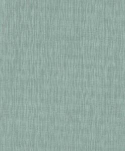 Влизолинов тапет за стена rasch florentine 484595
