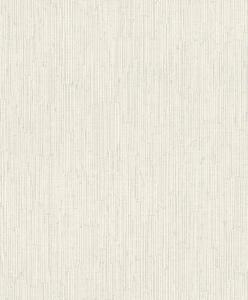Влизолинов тапет за стена rasch deco style 312607