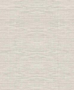 Влизолинов тапет за стена rasch deco style 732337