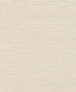 Влизолинов тапет за стена rasch deco style 734041