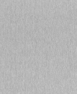 Влизолинов тапет за стена rasch incanto 608670