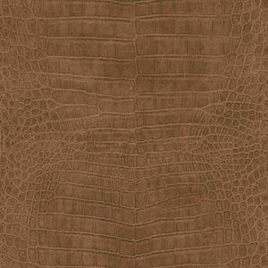 Влизолинов тапет за стена rasch african queen 751314