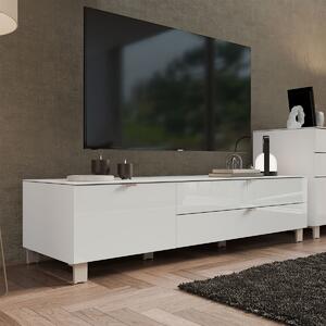 POOLE ENJT121-C605 ТВ модул