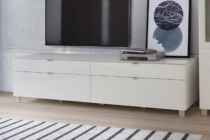 POOLE ENJT221-C605 ТВ модул