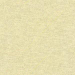 Влизолинов тапет за стена rasch country charme 447521