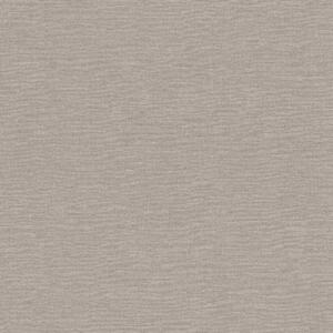 Влизолинов тапет за стена rasch country charme 452037