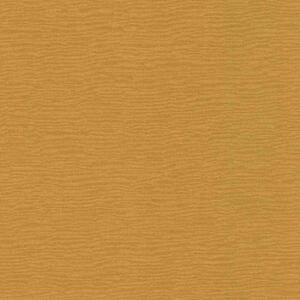 Влизолинов тапет за стена rasch country charme 452075