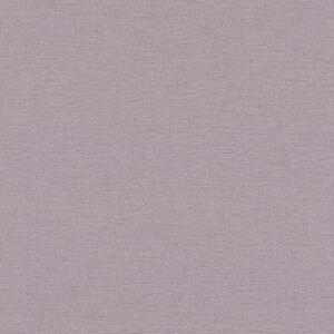Влизолинов тапет за стена rasch country charme 448535