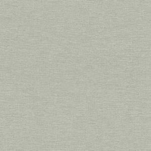 Влизолинов тапет за стена rasch country charme 452051