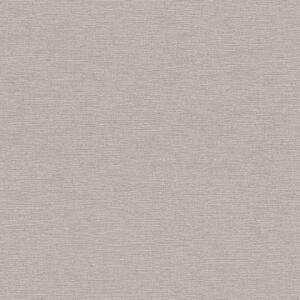 Влизолинов тапет за стена rasch country charme 452020