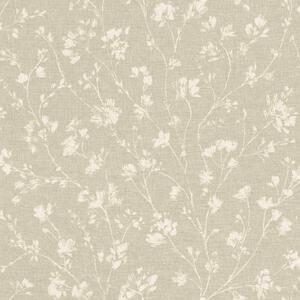 Влизолинов тапет за стена rasch country charme 463811