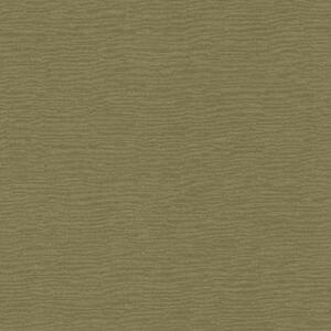 Влизолинов тапет за стена rasch country charme 452068