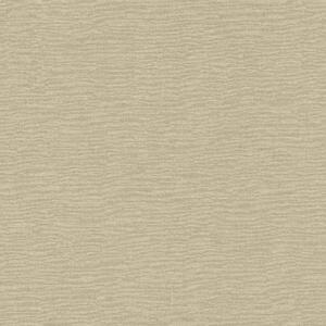 Влизолинов тапет за стена rasch country charme 449815