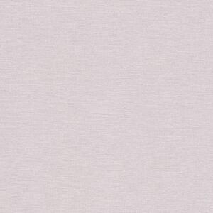 Влизолинов тапет за стена rasch country charme 448528