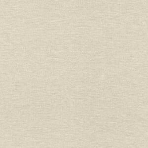 Влизолинов тапет за стена rasch country charme 464016
