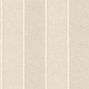 Влизолинов тапет за стена rasch country charme 463910