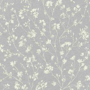 Влизолинов тапет за стена rasch country charme 463828