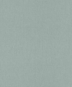 Влизолинов тапет за стена rasch deco style 312300