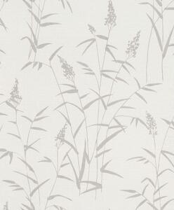 Влизолинов тапет за стена rasch deco style 312904